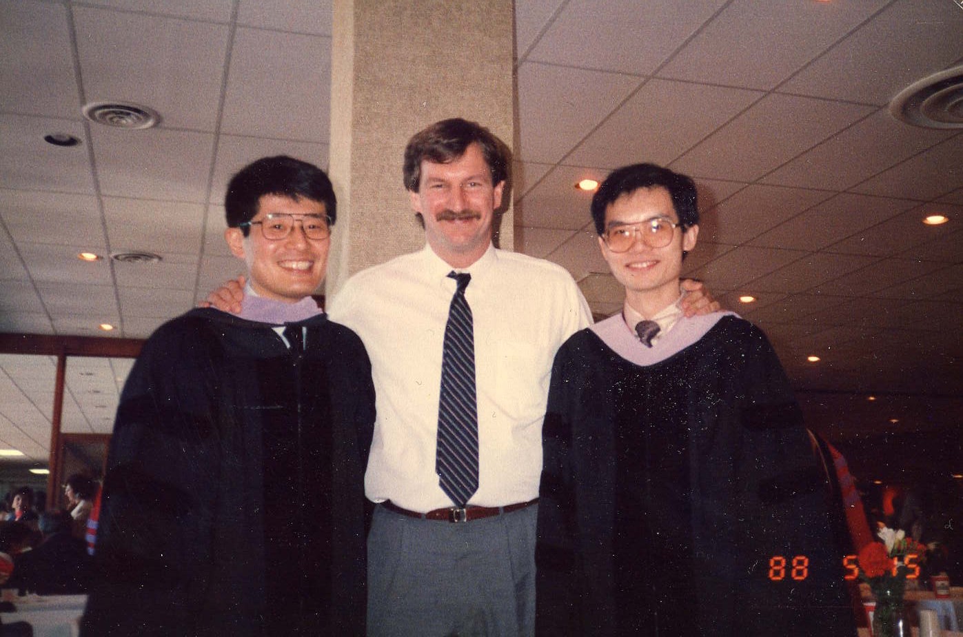 江崎デンタルクリニック、情報公開