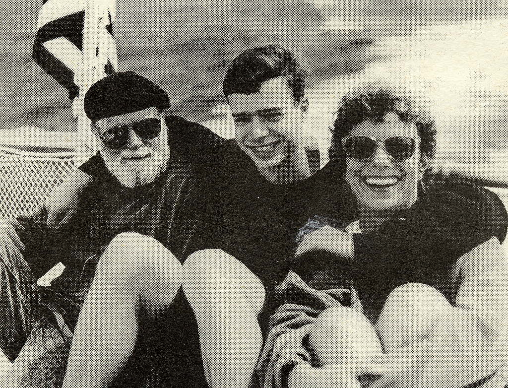 江崎デンタルクリニック、情報公開