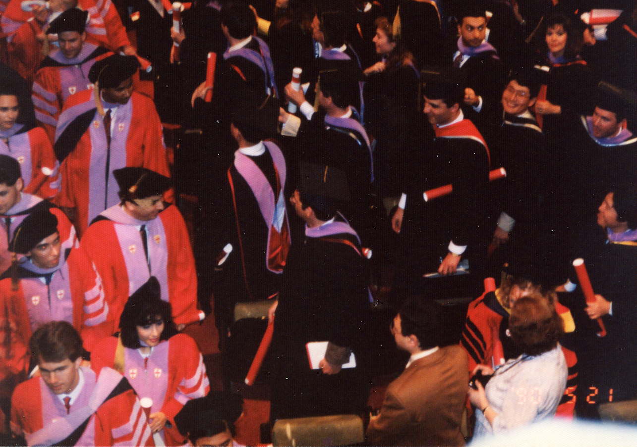 江崎デンタルクリニック、情報公開