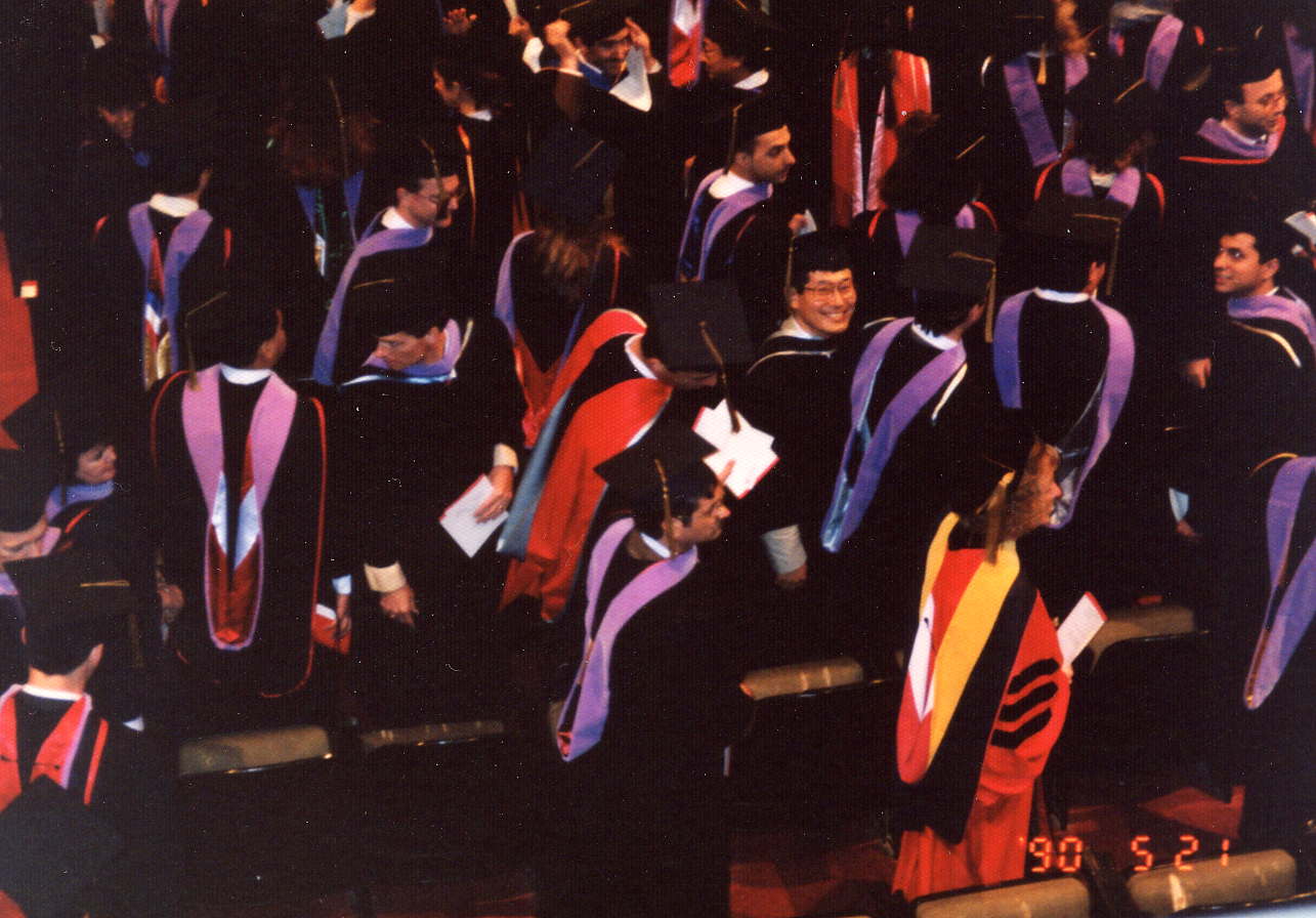 江崎デンタルクリニック、情報公開