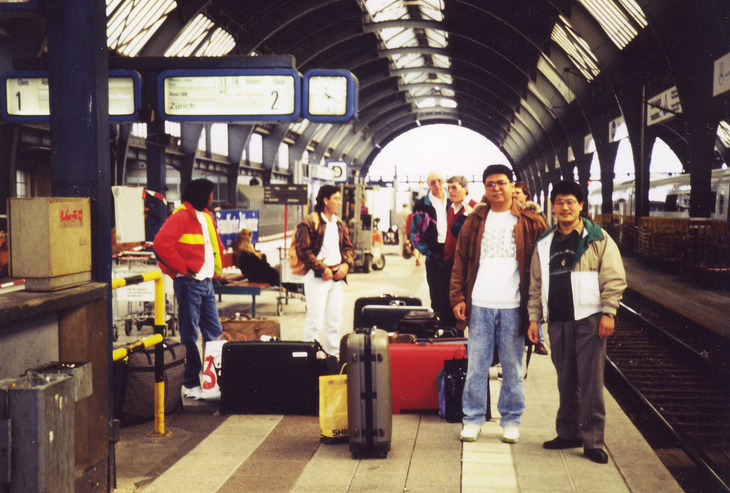 江崎デンタルクリニック、情報公開