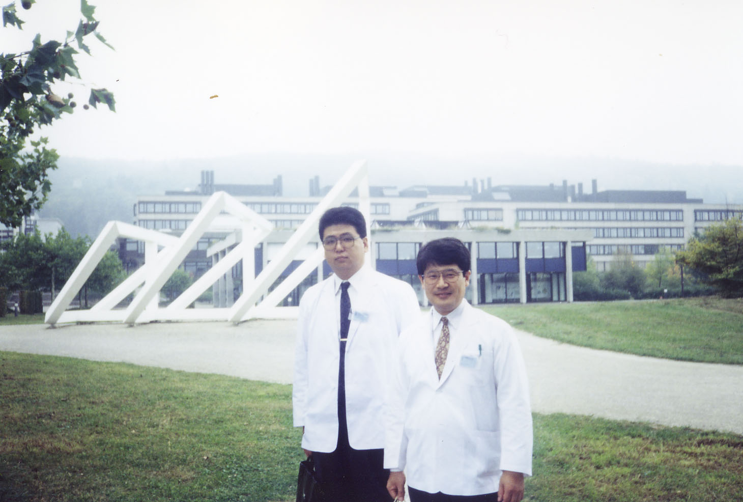 江崎デンタルクリニック、情報公開