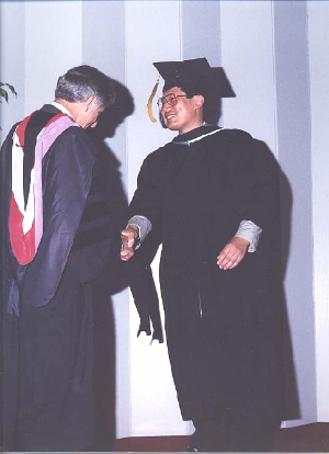 江崎デンタルクリニック、情報公開