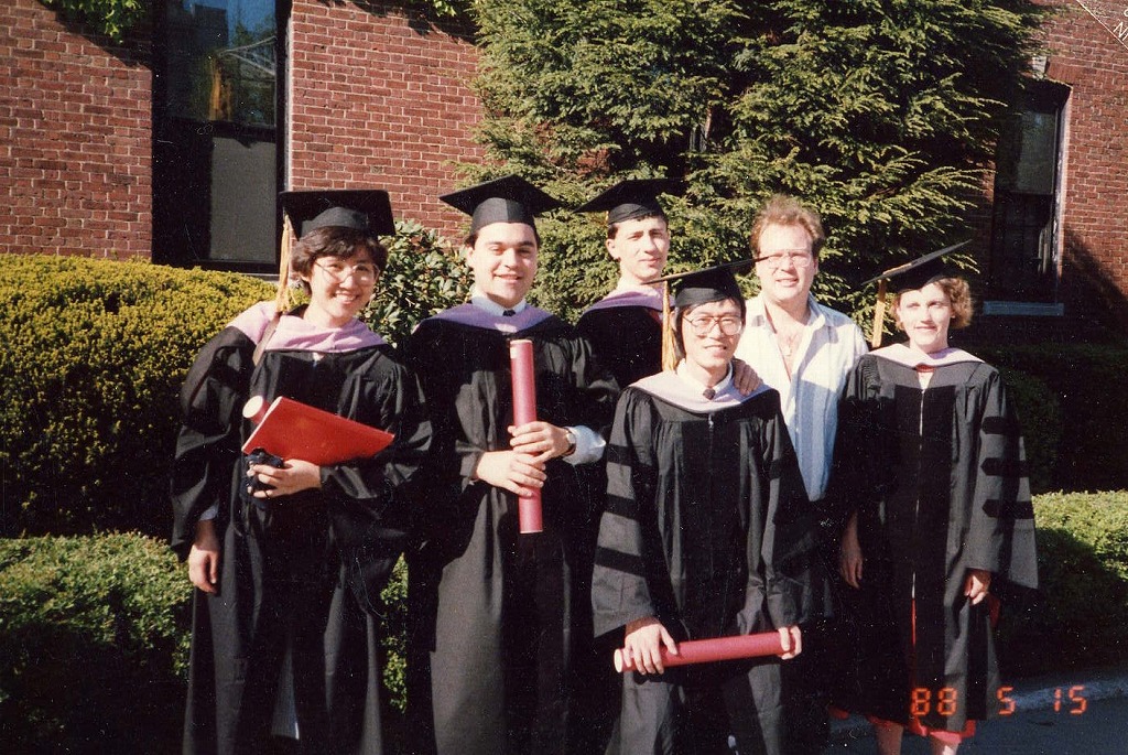 江崎デンタルクリニック、情報公開