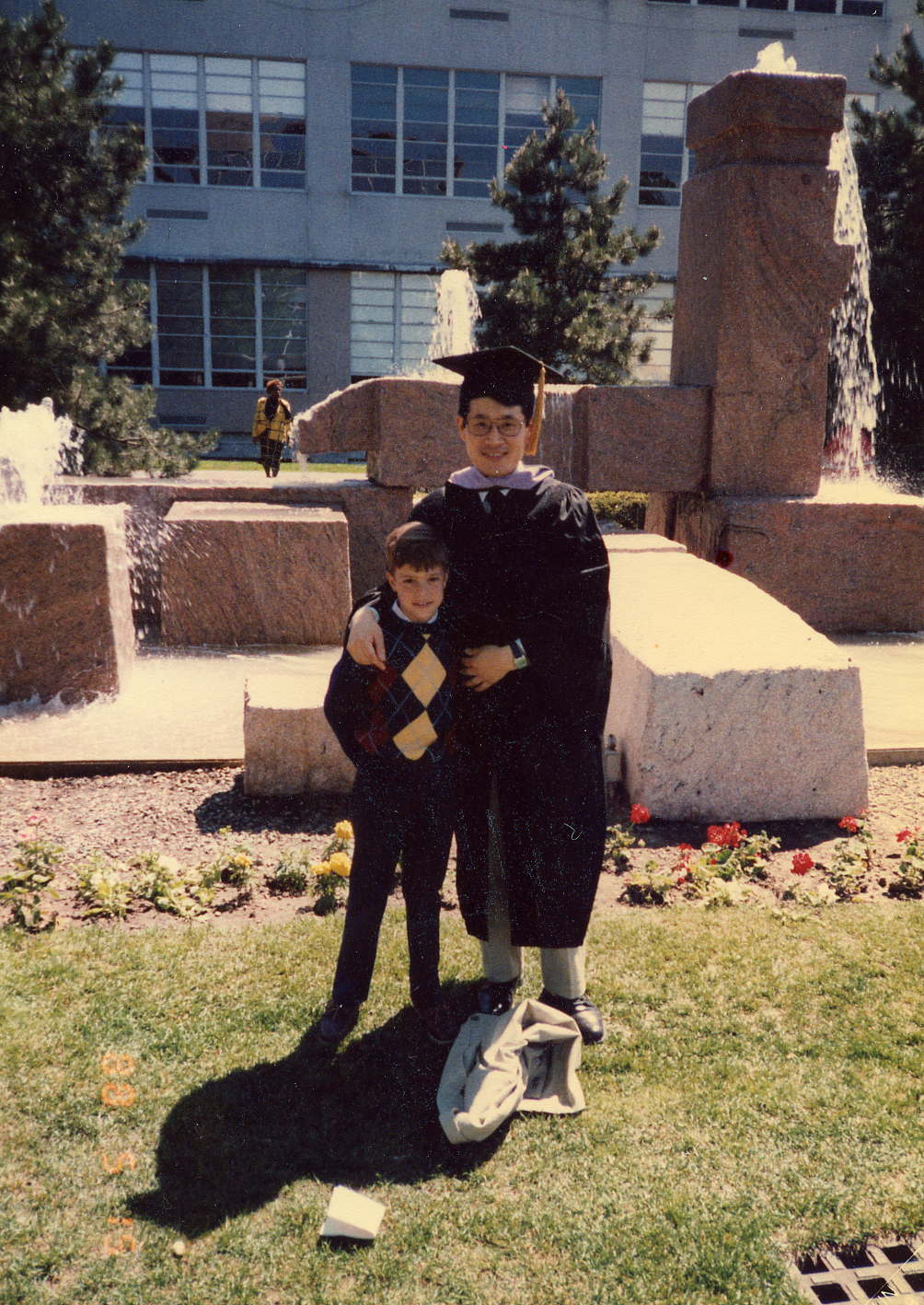 江崎デンタルクリニック、情報公開