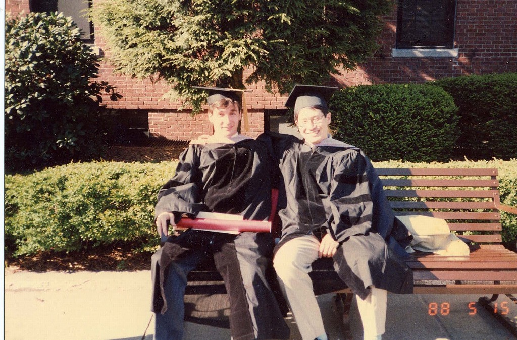 江崎デンタルクリニック、情報公開