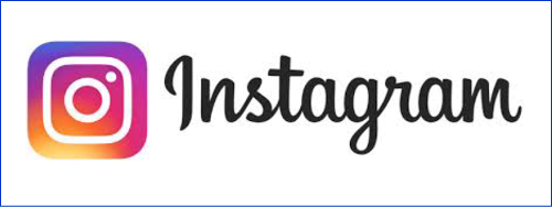 江崎デンタルクリニック