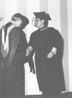 江崎デンタルクリニック、情報公開