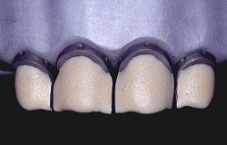 江崎デンタルクリニック、情報公開