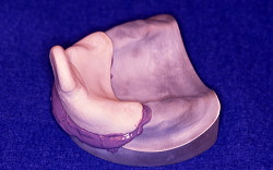 江崎デンタルクリニック、情報公開