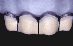 江崎デンタルクリニック、情報公開