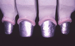 江崎デンタルクリニックトップ・シンボル