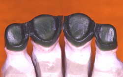 江崎デンタルクリニックトップ・シンボル