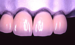 江崎デンタルクリニック、情報公開