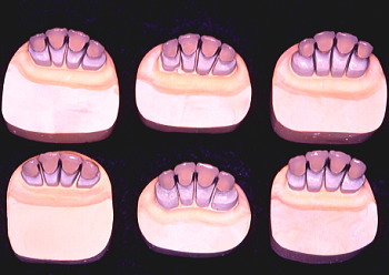 江崎デンタルクリニック、情報公開