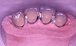 江崎デンタルクリニック、情報公開