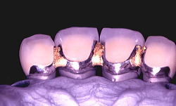 江崎デンタルクリニック、情報公開