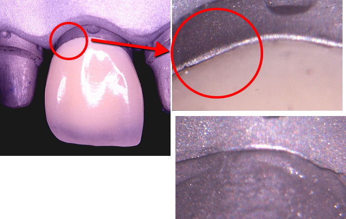 江崎デンタルクリニック、情報公開