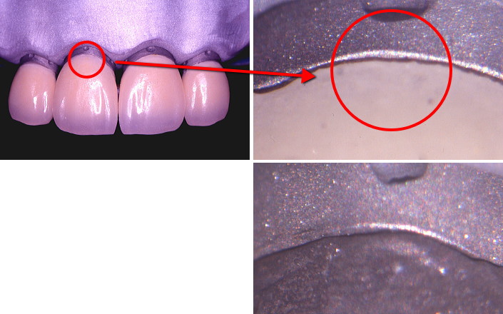 江崎デンタルクリニック、情報公開