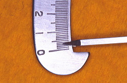 江崎デンタルクリニック、情報公開