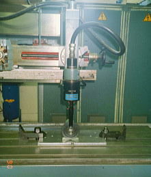 江崎デンタルクリニック、情報公開