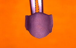 江崎デンタルクリニック、情報公開