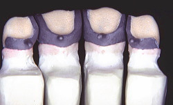 江崎デンタルクリニックトップ・シンボル