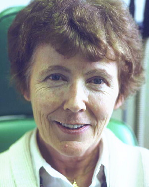 江崎デンタルクリニック、情報公開