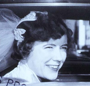 江崎デンタルクリニックトップ・シンボル