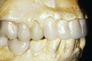 江崎デンタルクリニック、情報公開