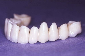 江崎デンタルクリニック、情報公開