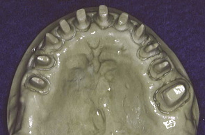 江崎デンタルクリニック、情報公開