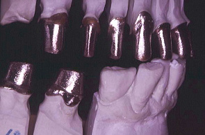 江崎デンタルクリニック、情報公開