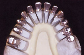 江崎デンタルクリニック、情報公開