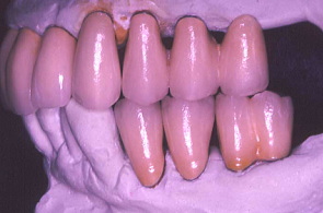 江崎デンタルクリニック、情報公開