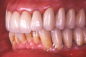 江崎デンタルクリニック、情報公開