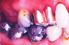 江崎デンタルクリニック、情報公開