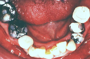 江崎デンタルクリニック、情報公開