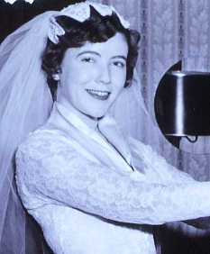 江崎デンタルクリニック、情報公開