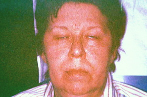 江崎デンタルクリニック、情報公開