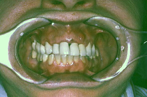 江崎デンタルクリニック、情報公開