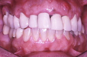 江崎デンタルクリニック、情報公開