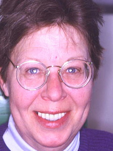 江崎デンタルクリニックトップ・シンボル