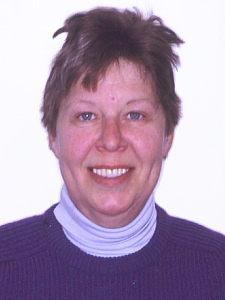 江崎デンタルクリニック、情報公開