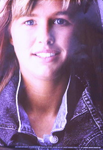 江崎デンタルクリニック、情報公開