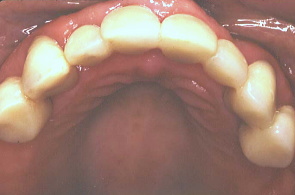 江崎デンタルクリニック、情報公開