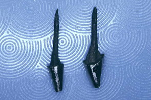 江崎デンタルクリニックトップ・シンボル