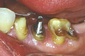 江崎デンタルクリニック、情報公開