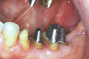 江崎デンタルクリニック、情報公開