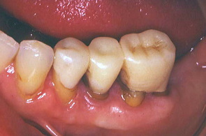 江崎デンタルクリニック、情報公開